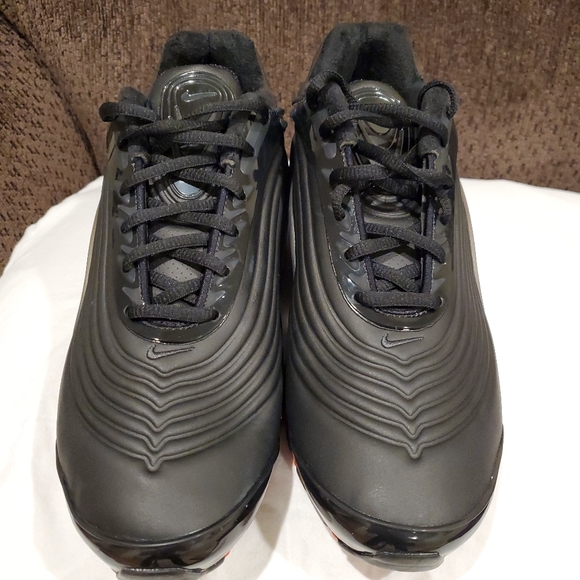 Nike Air Max Deluxe SE *NEW* - Picture 8 of 8